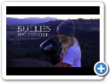 BULLIES || Spoken Word || LIZ DEE