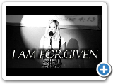 I AM FORGIVEN || Spoken Word || LIZ DEE